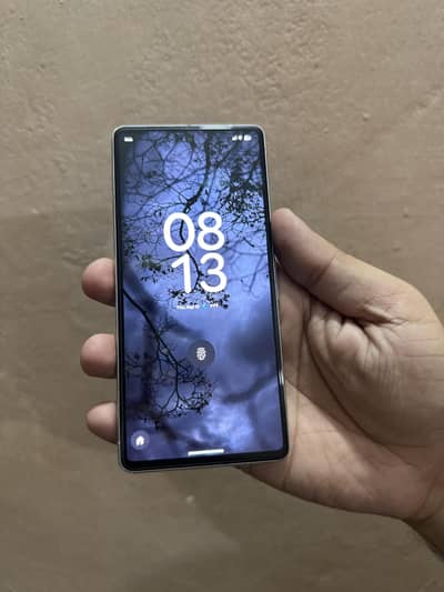 Google Pixel 7 Official PTA Approved