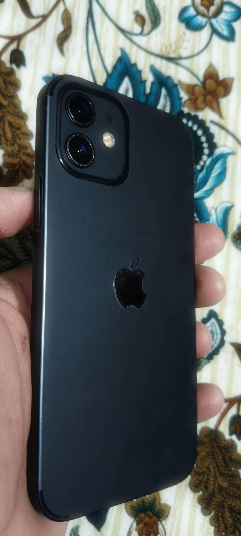 Apple iPhone 12 0