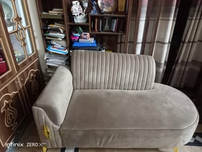 Dewan for Sale