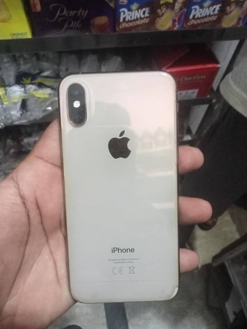 iphone 0