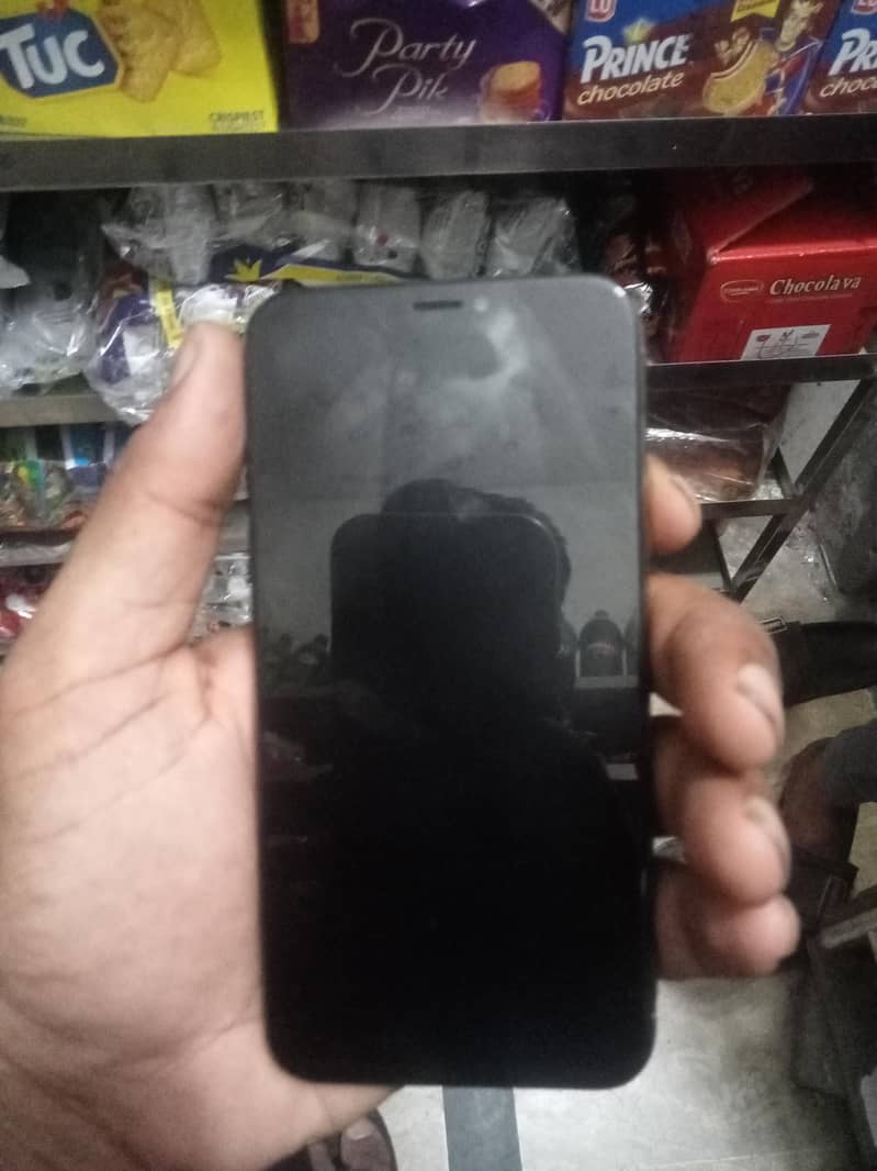 iphone 1