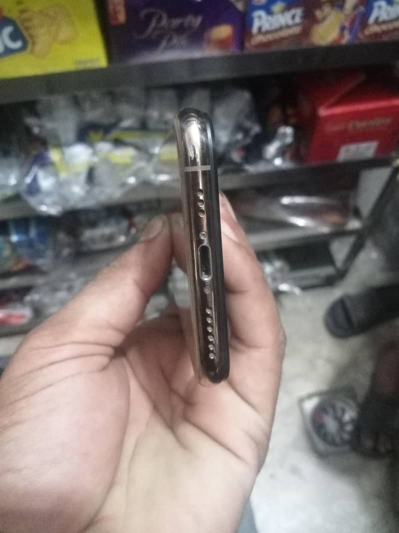iphone 2