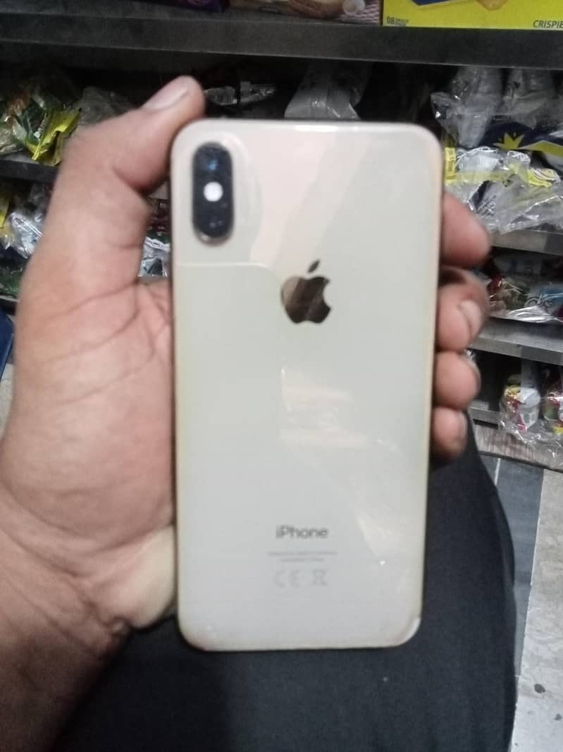 iphone 3