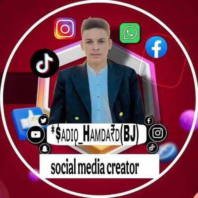 Sadiq Hamdard