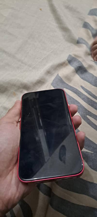 Apple iPhone 14 plus
