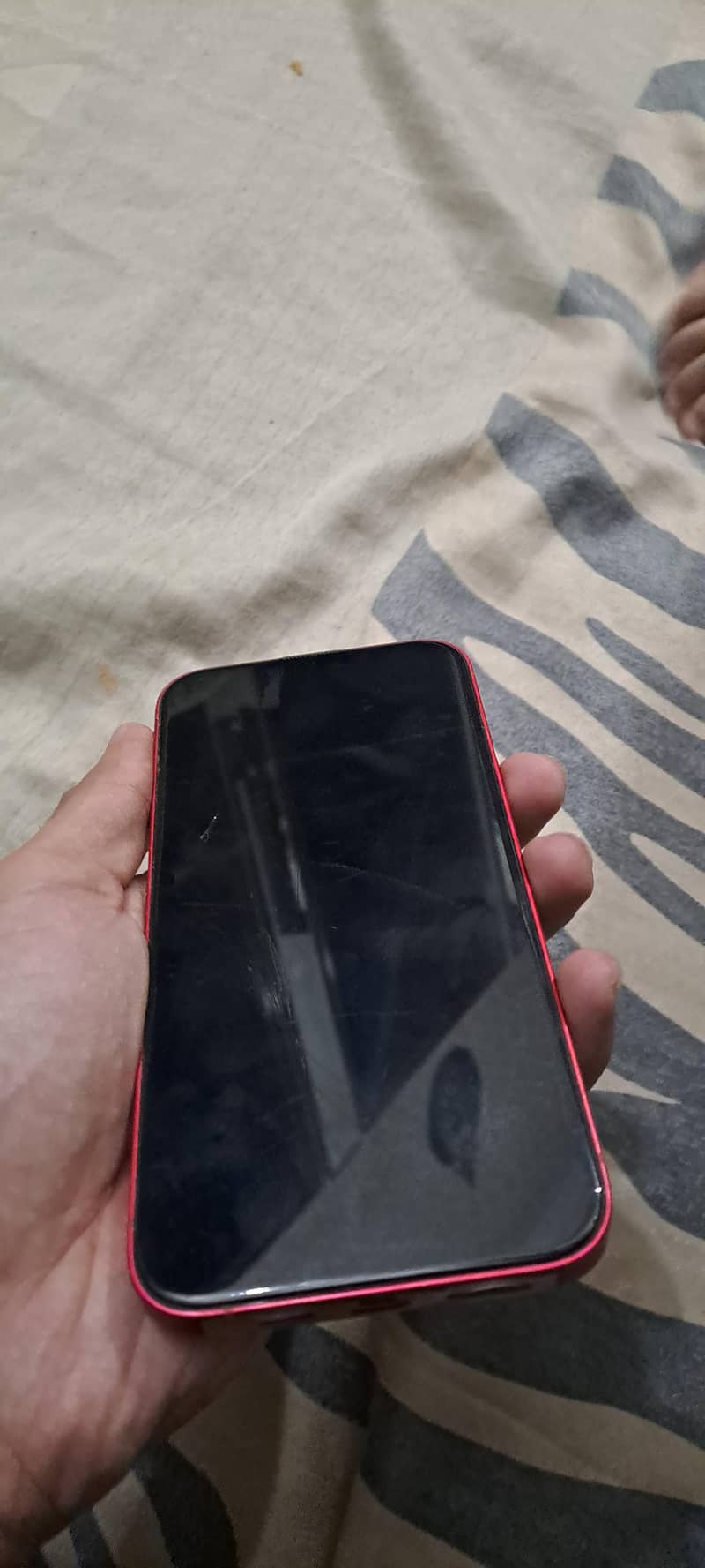 Apple iPhone 14 plus 0