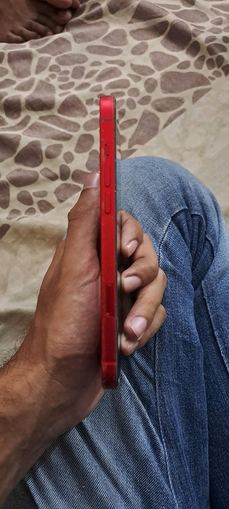 Apple iPhone 14 plus 2