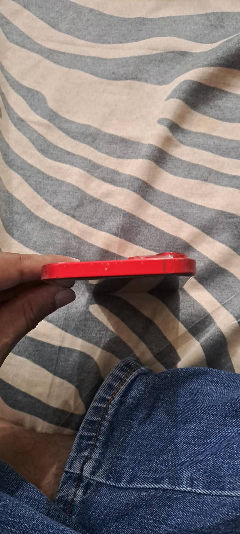 Apple iPhone 14 plus 3