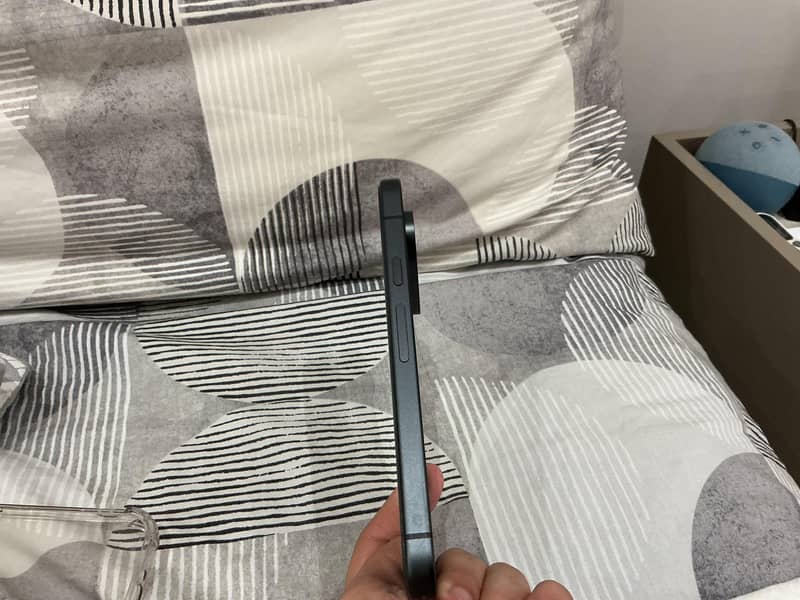 Google Pixel 9 2