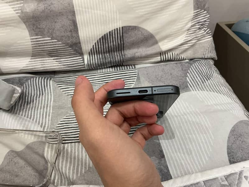 Google Pixel 9 3
