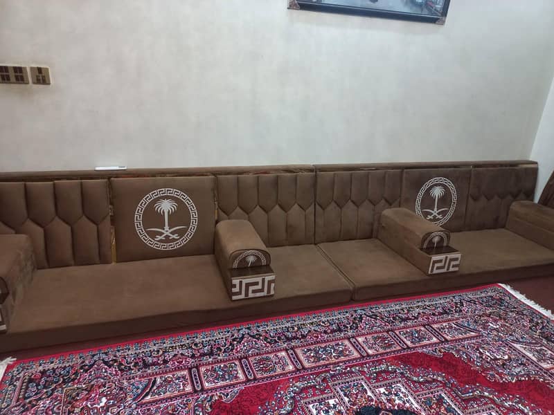 Arabic majlis 1