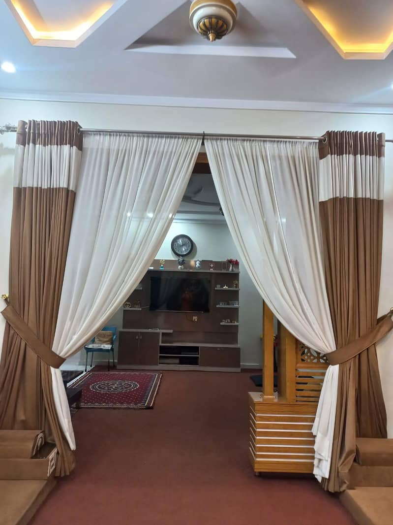 Arabic majlis 3
