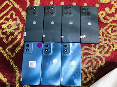Motorola Other Model