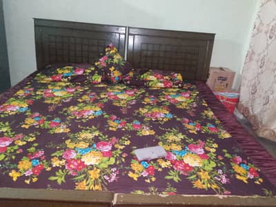 single bed set for sale without mattress