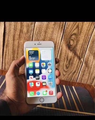 iPhone 6s PTA Approved 64GB Jo Colour Chahye Mill Jaega ‎ ‎