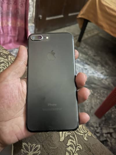 iPhone 7 Plus pta