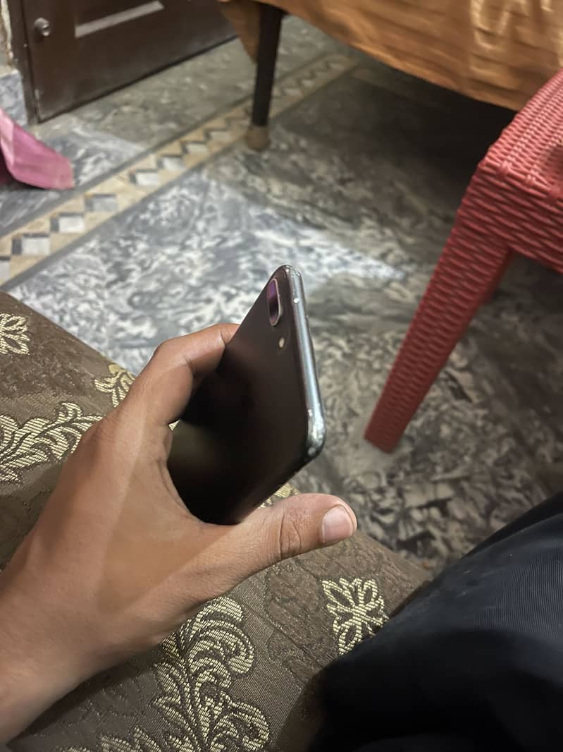 iPhone 7 Plus pta 1