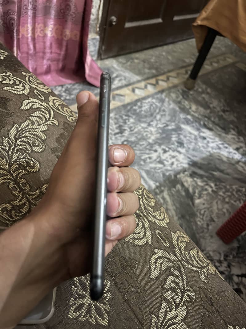 iPhone 7 Plus pta 3