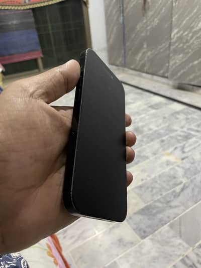 Iphone 14 pro 128 Gb Batrey Health 92%