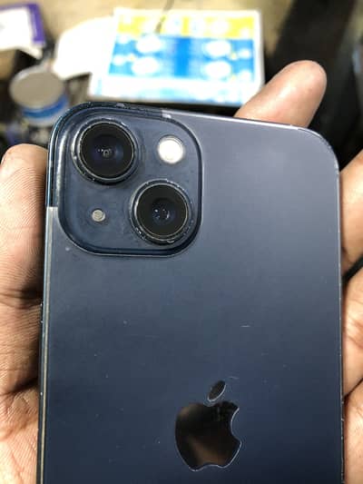 Iphone 13 non pta factory unlock