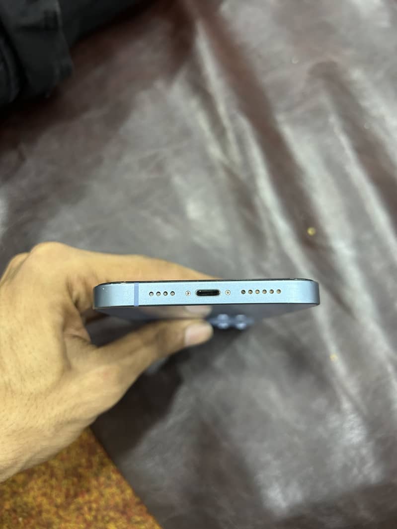 Iphone 14 plus 4