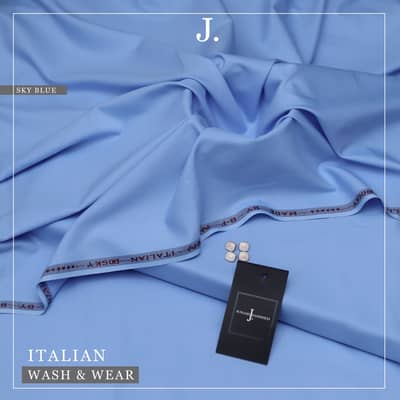 j. brand