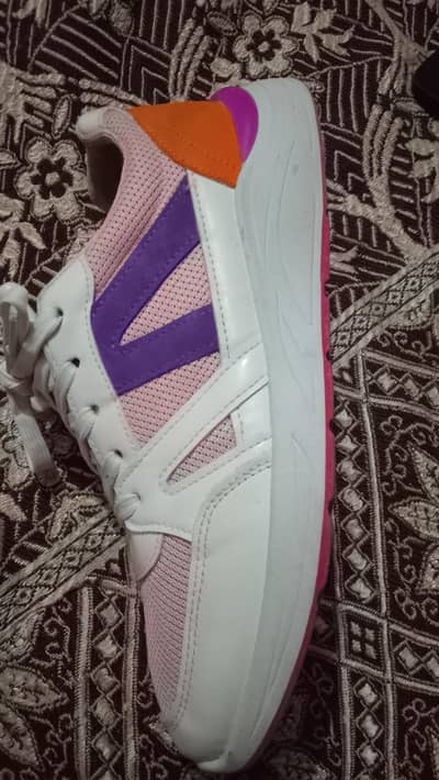 size 8 number . . .