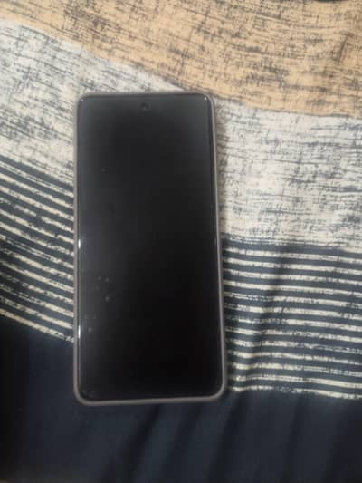 Infinix Hot 40i