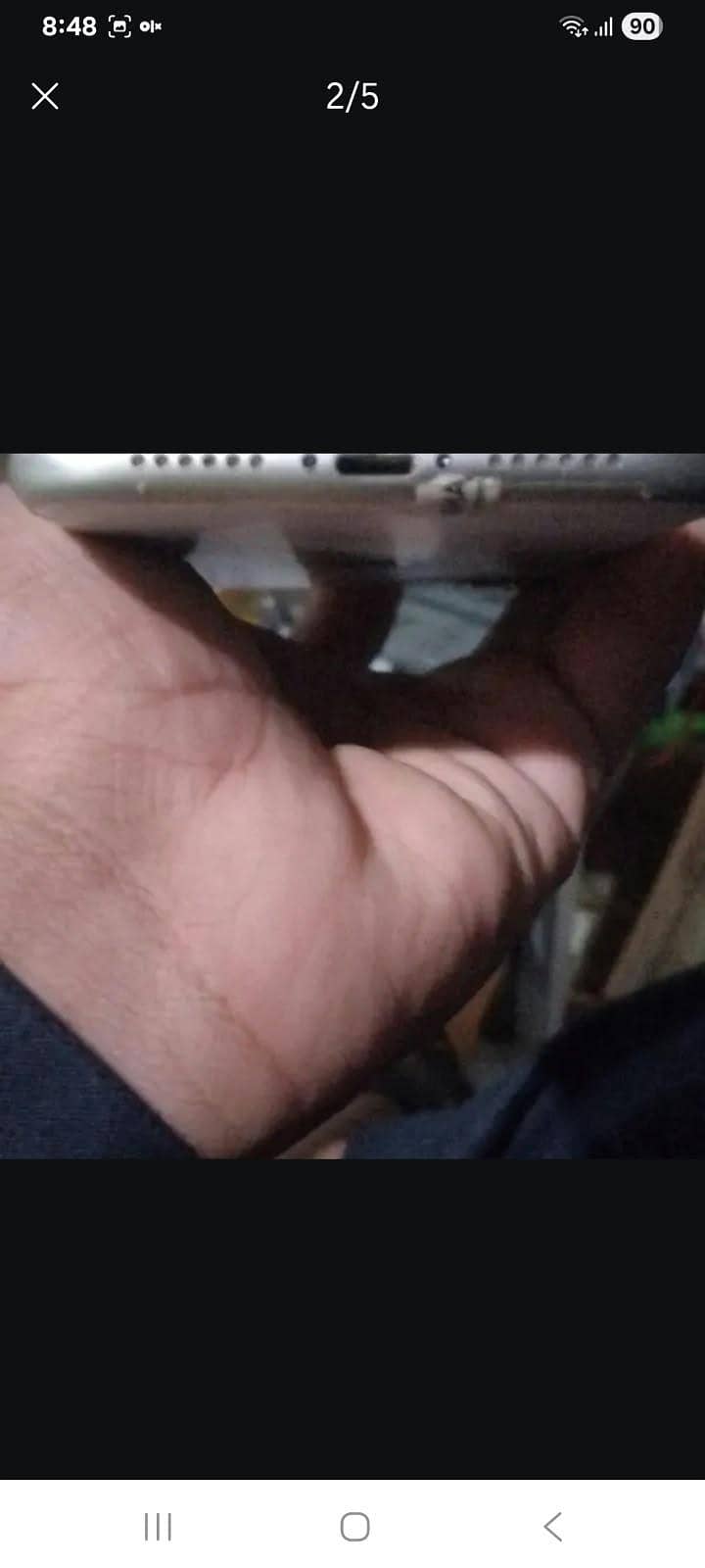 Apple iPhone 11 2