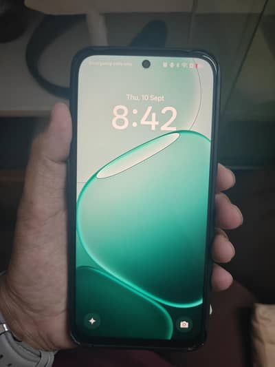 OPPO A6k