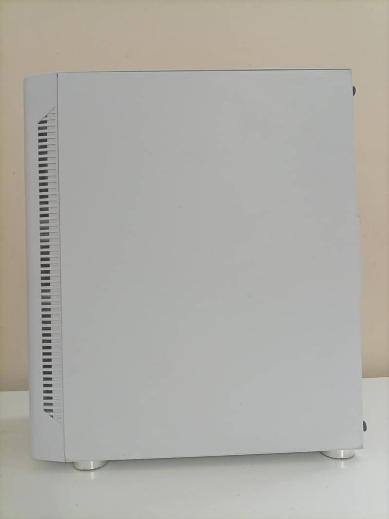 GAMING PC 4