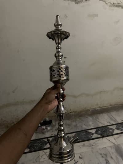 3000 WhatsApp 03174642669