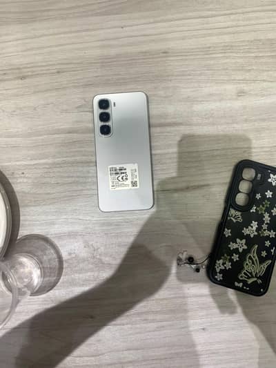 Infinix Other Model