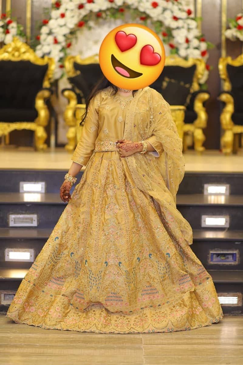 lehenga 0