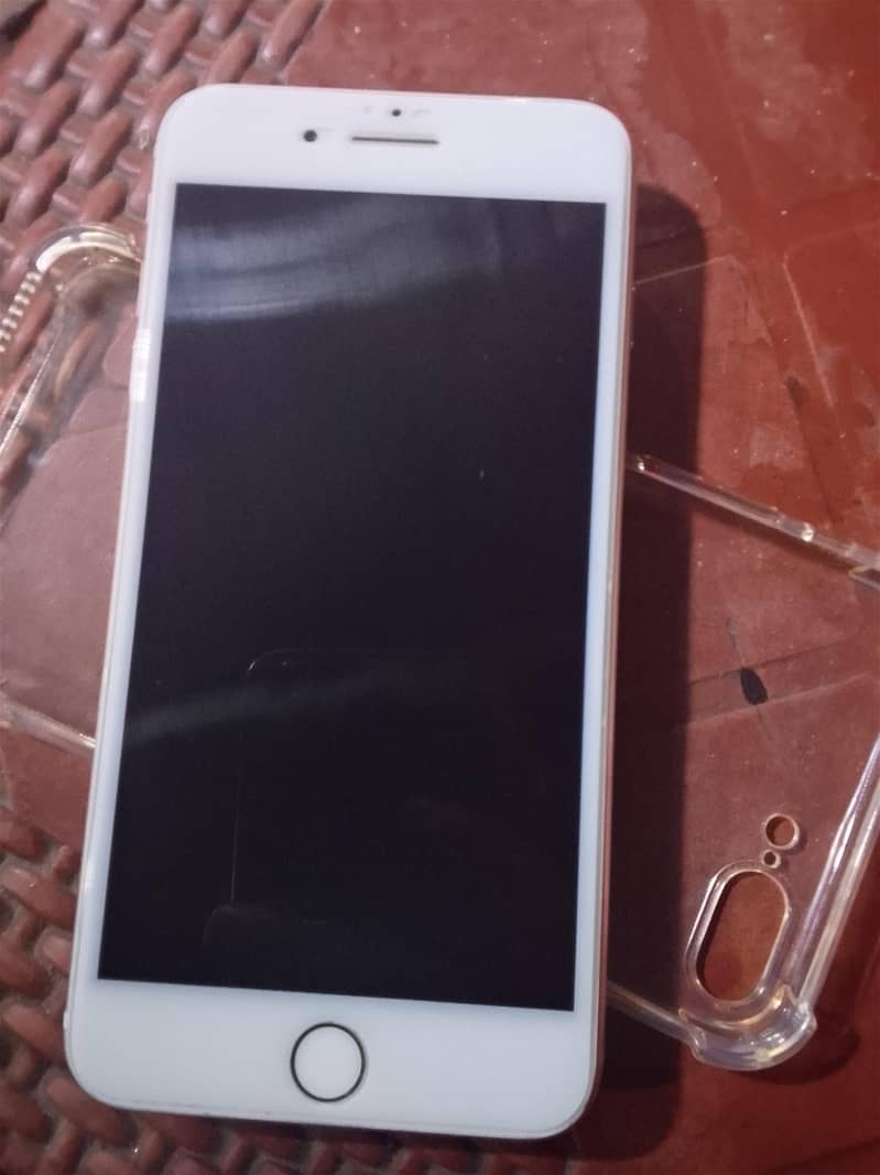 Apple iPhone 7 Plus 3