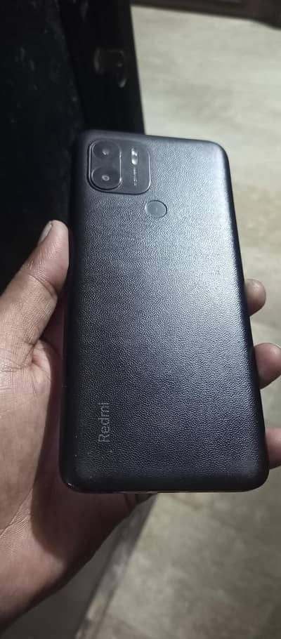 redmi A2 Plus 3 64