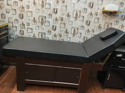 Beauty Salon Setup for Sell