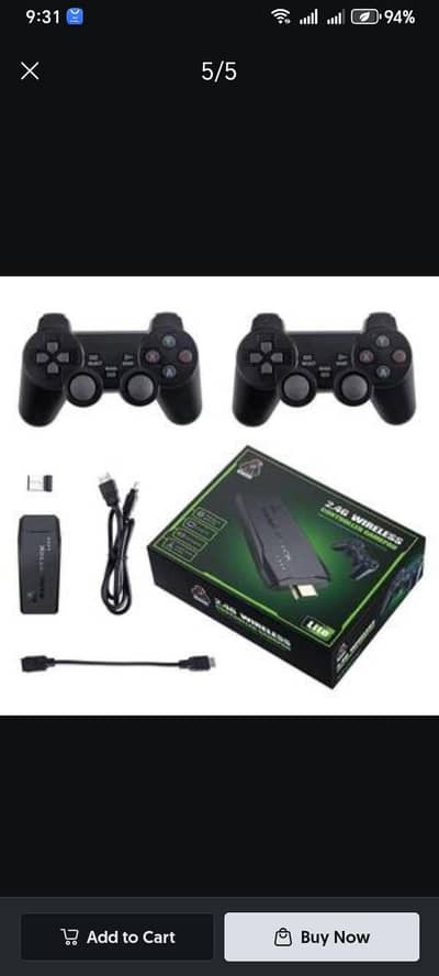 game satik 2.4  no 03034266686