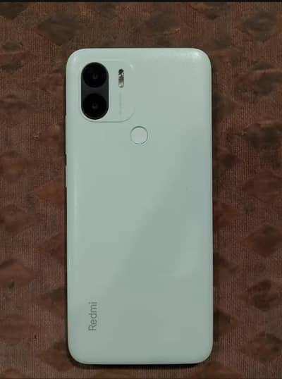 Redmi A2 Plus 64gb box complete