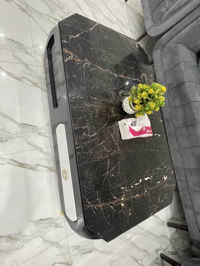 Center Table For Sale