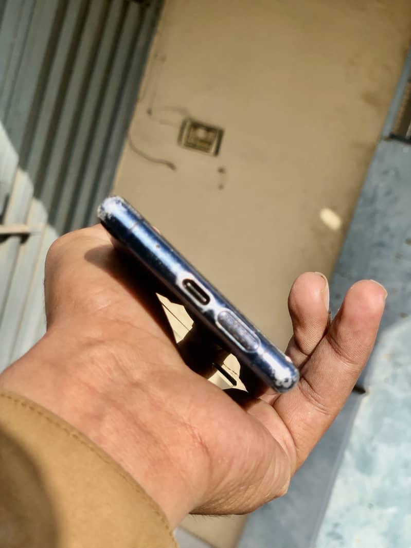 Sony 5 1