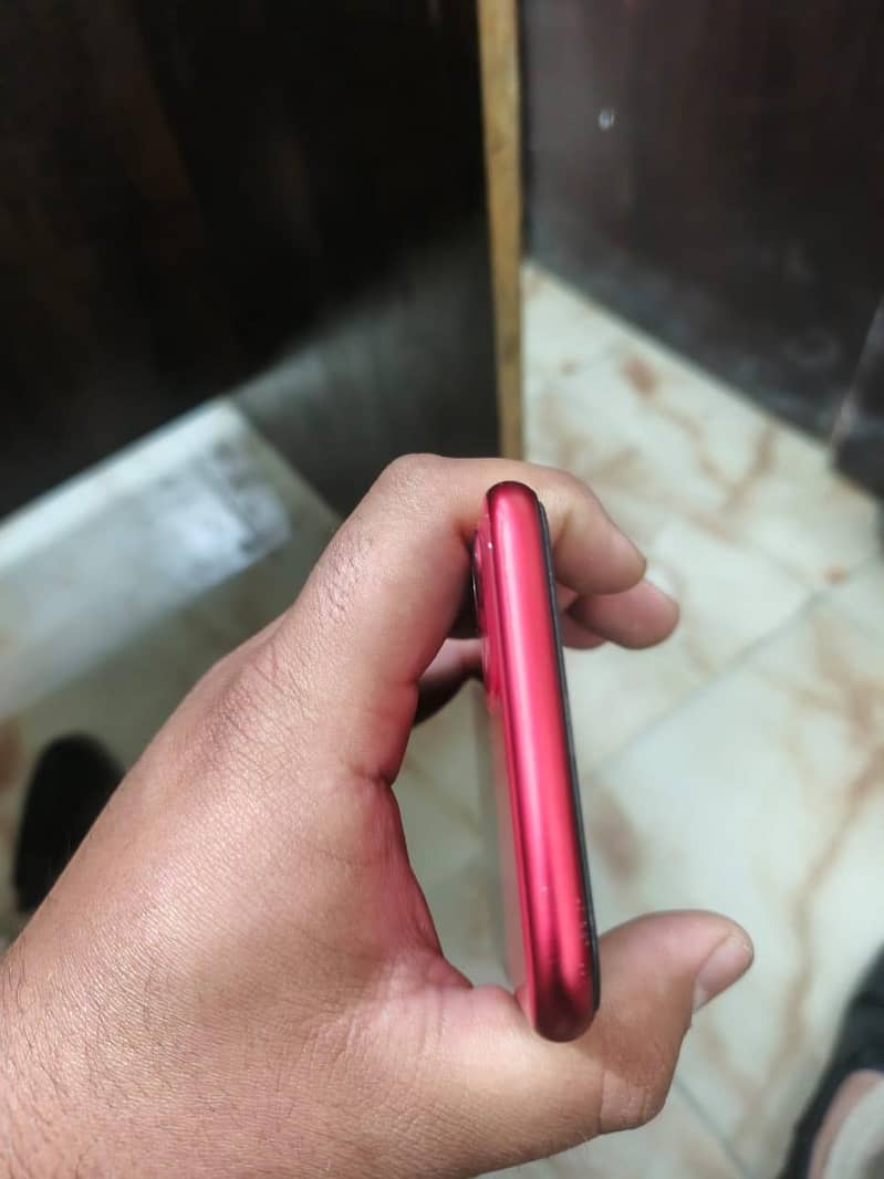 iPhones 11 2