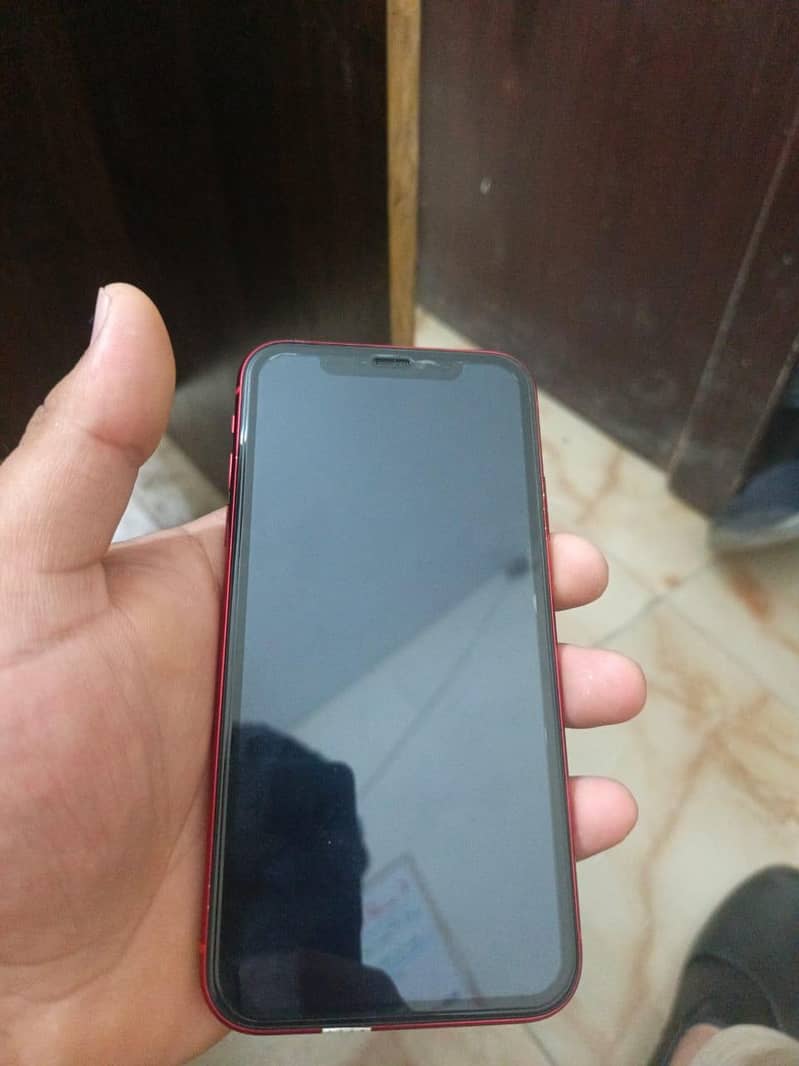 iPhones 11 3