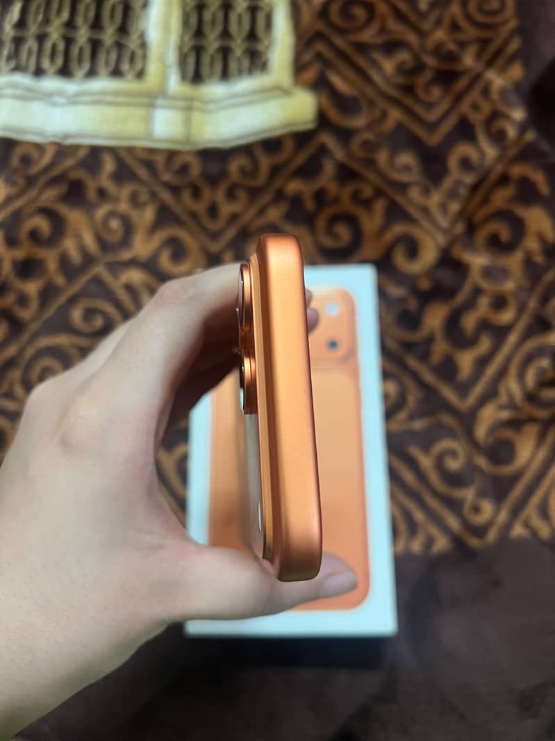 Apple iPhone 17 Pro Max 6