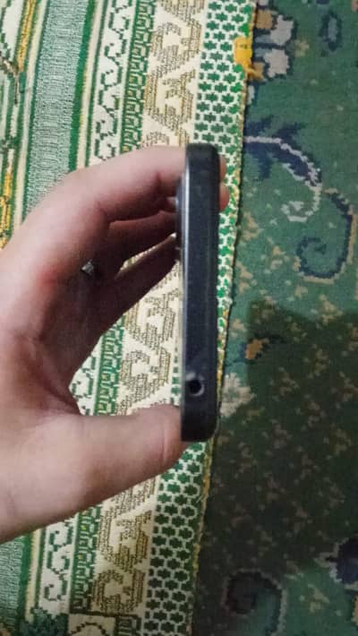 Xiaomi Other Model