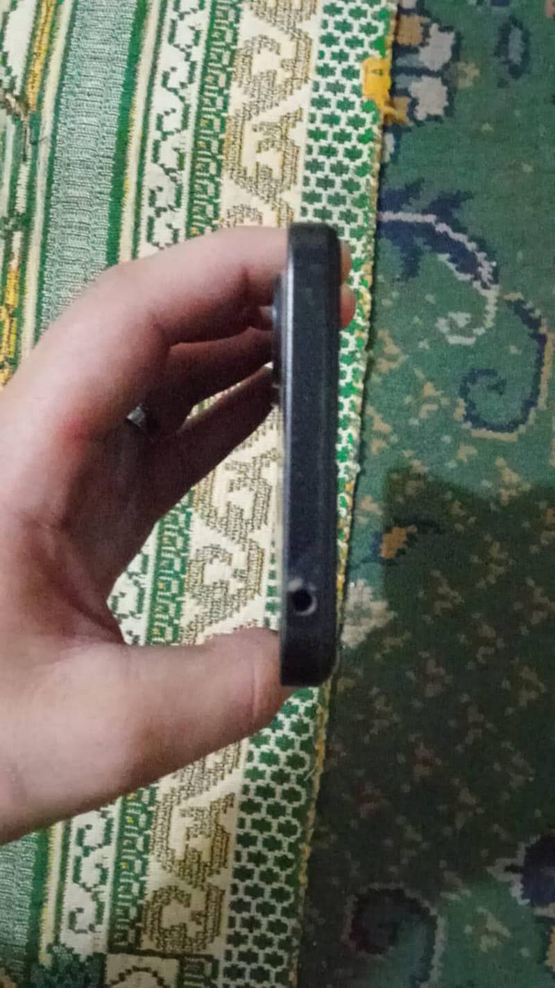 Xiaomi Other Model 0