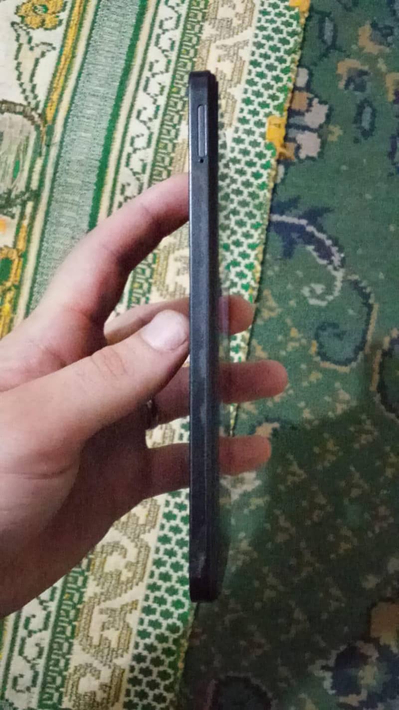 Xiaomi Other Model 1