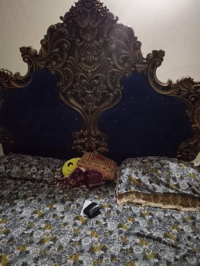 bed set for sale