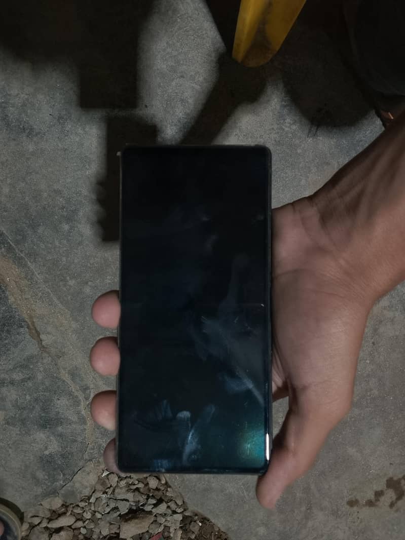 Google Pixel 6a 2