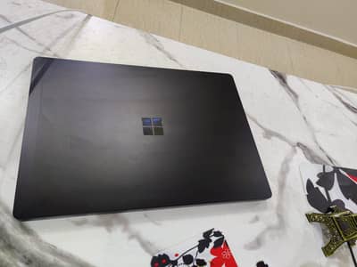 Surface Laptop 3 | 10th Gen | 13.5" inches   | 03256785678
